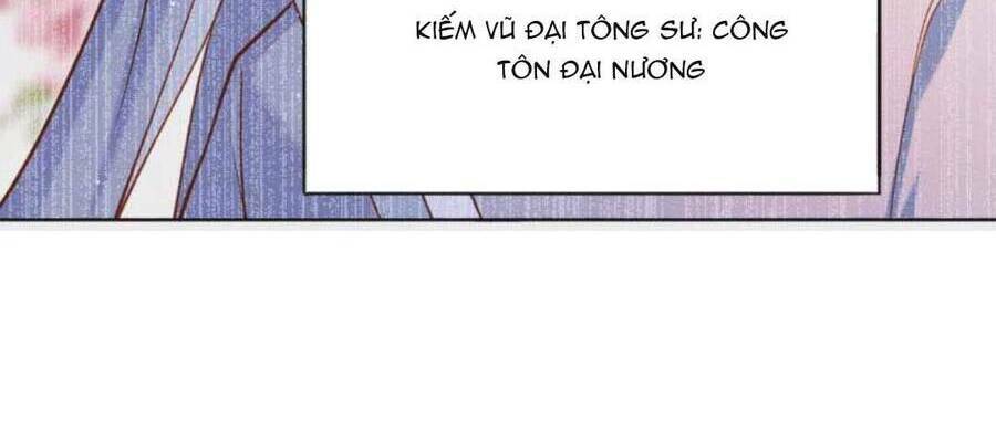 Hướng Dẫn Làm Nhiệm Vụ Của Nữ Diêm La: Chapter 14