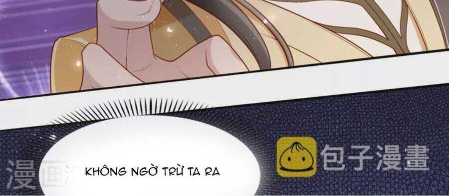 Hướng Dẫn Làm Nhiệm Vụ Của Nữ Diêm La: Chapter 14