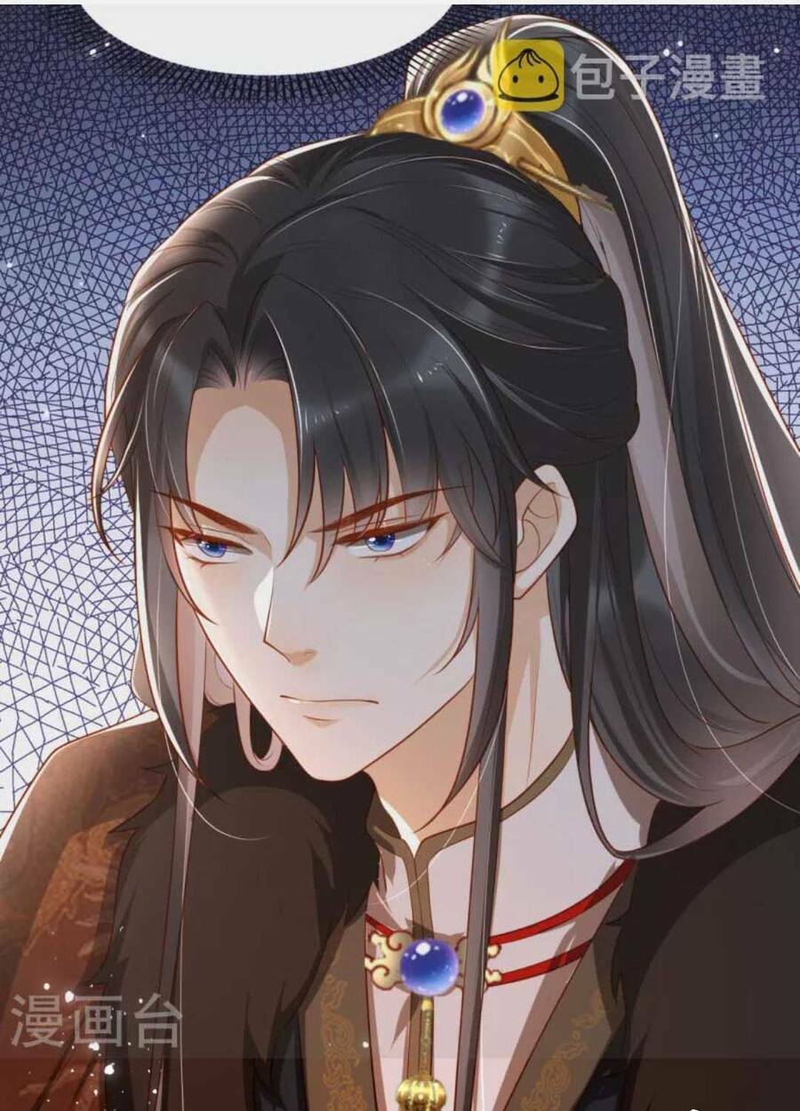 Hướng Dẫn Làm Nhiệm Vụ Của Nữ Diêm La: Chapter 14