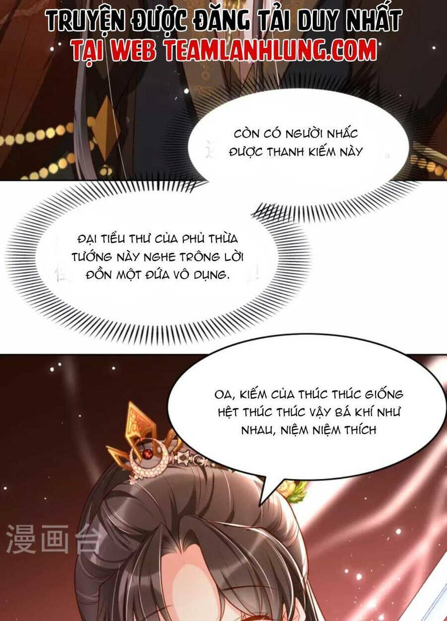 Hướng Dẫn Làm Nhiệm Vụ Của Nữ Diêm La: Chapter 14