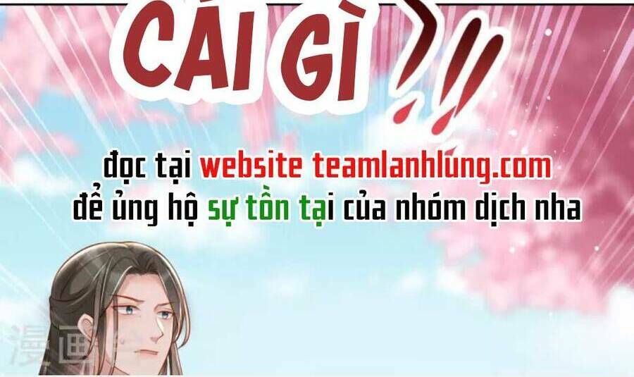 Hướng Dẫn Làm Nhiệm Vụ Của Nữ Diêm La: Chapter 15