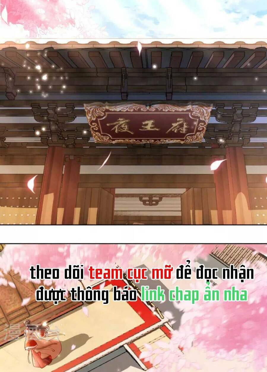 Hướng Dẫn Làm Nhiệm Vụ Của Nữ Diêm La: Chapter 15
