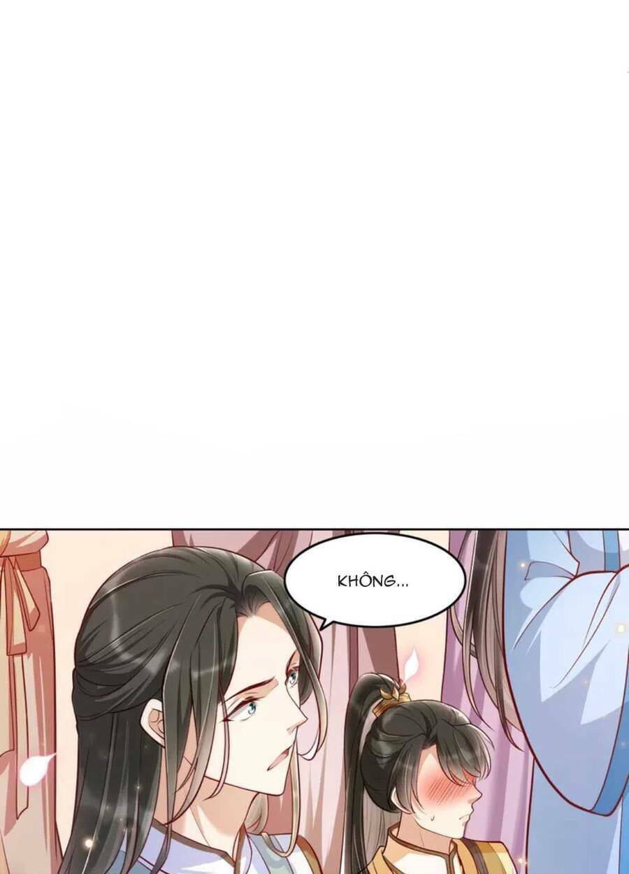 Hướng Dẫn Làm Nhiệm Vụ Của Nữ Diêm La: Chapter 15