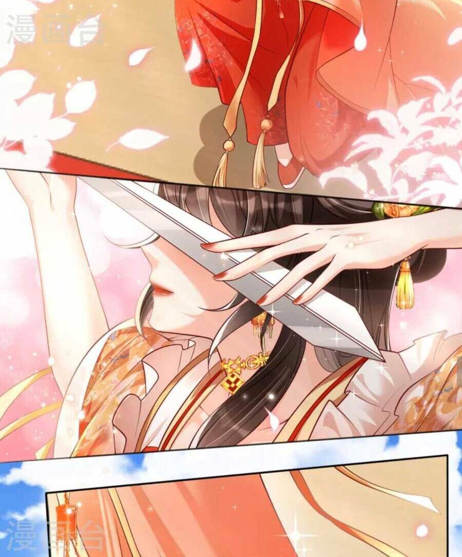 Hướng Dẫn Làm Nhiệm Vụ Của Nữ Diêm La: Chapter 15