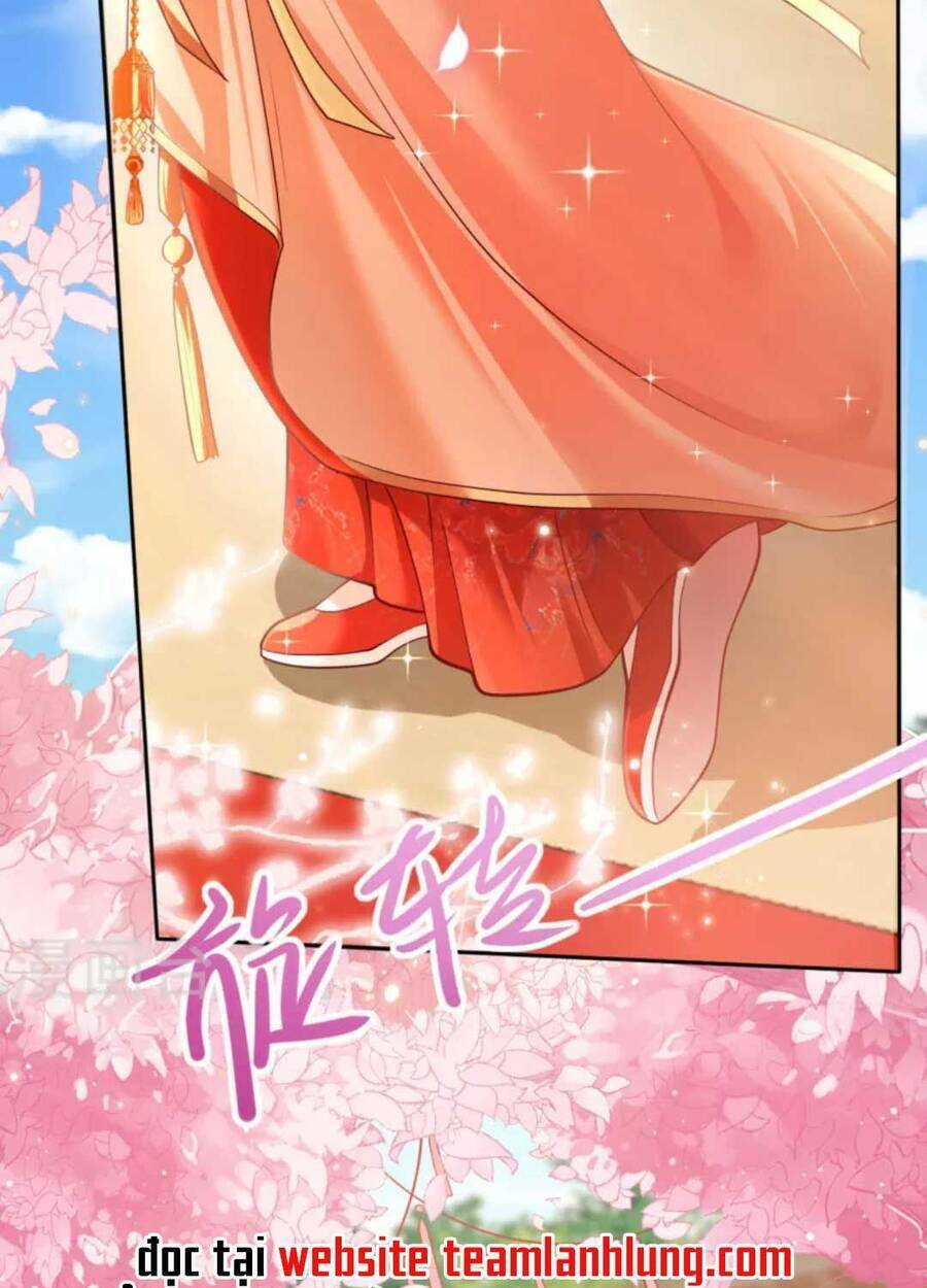 Hướng Dẫn Làm Nhiệm Vụ Của Nữ Diêm La: Chapter 15