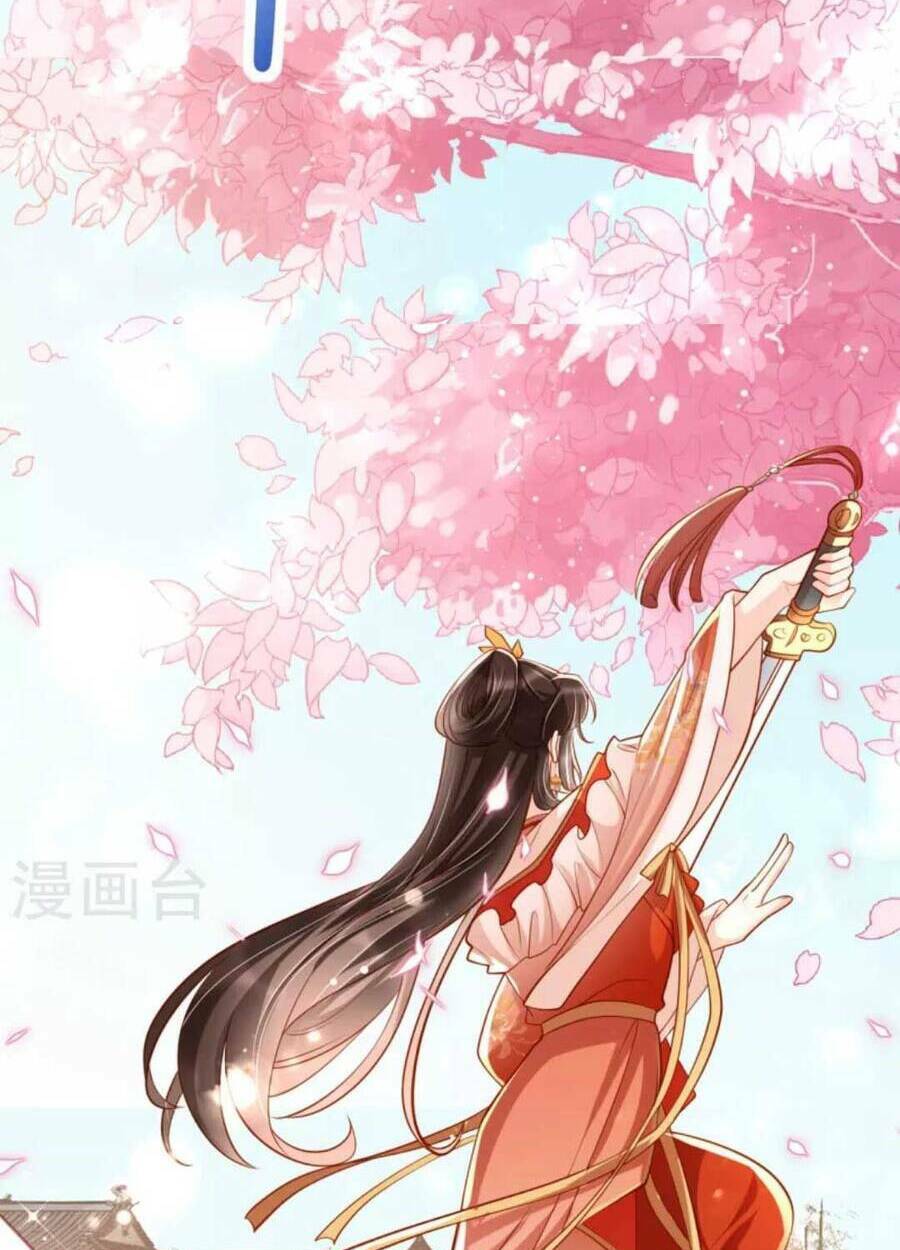 Hướng Dẫn Làm Nhiệm Vụ Của Nữ Diêm La: Chapter 15