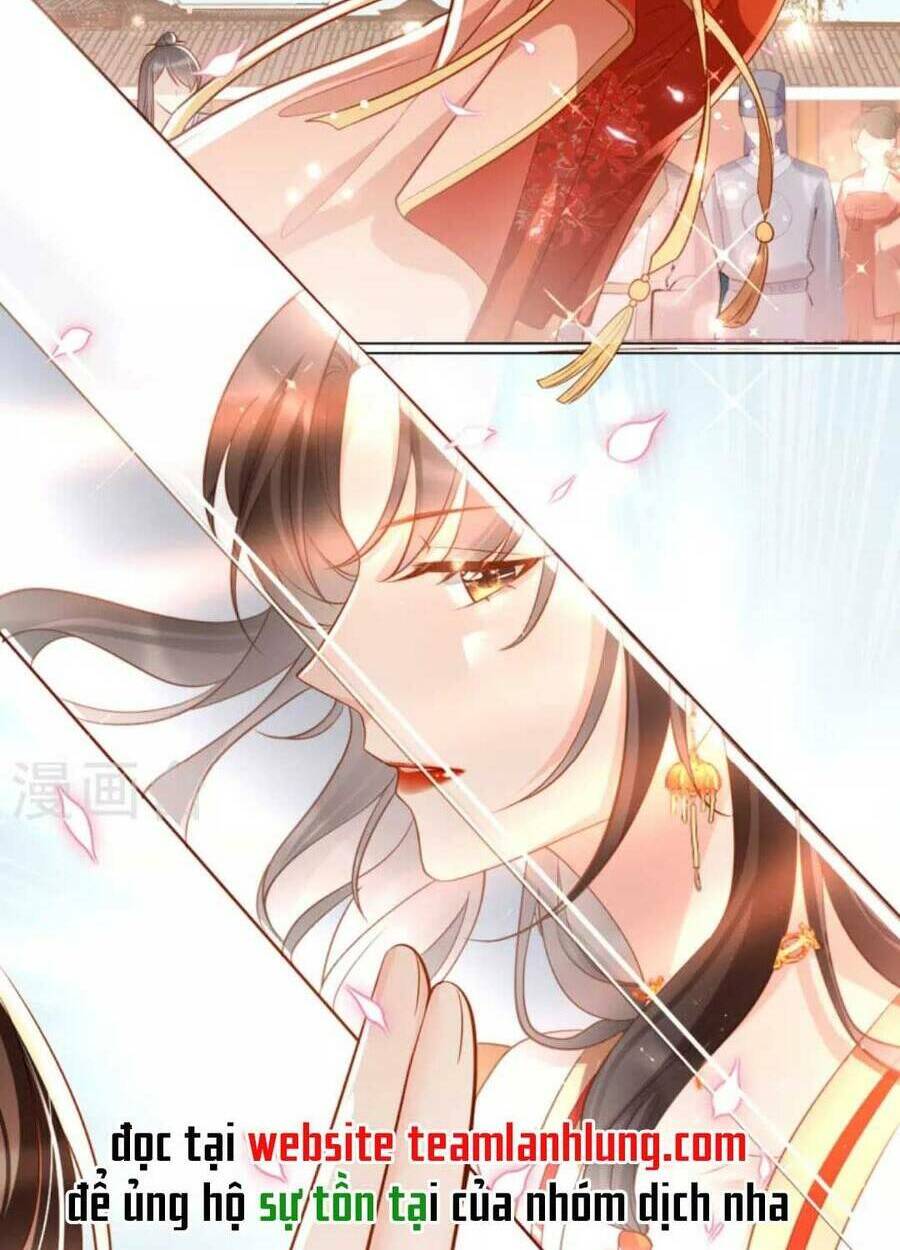Hướng Dẫn Làm Nhiệm Vụ Của Nữ Diêm La: Chapter 15
