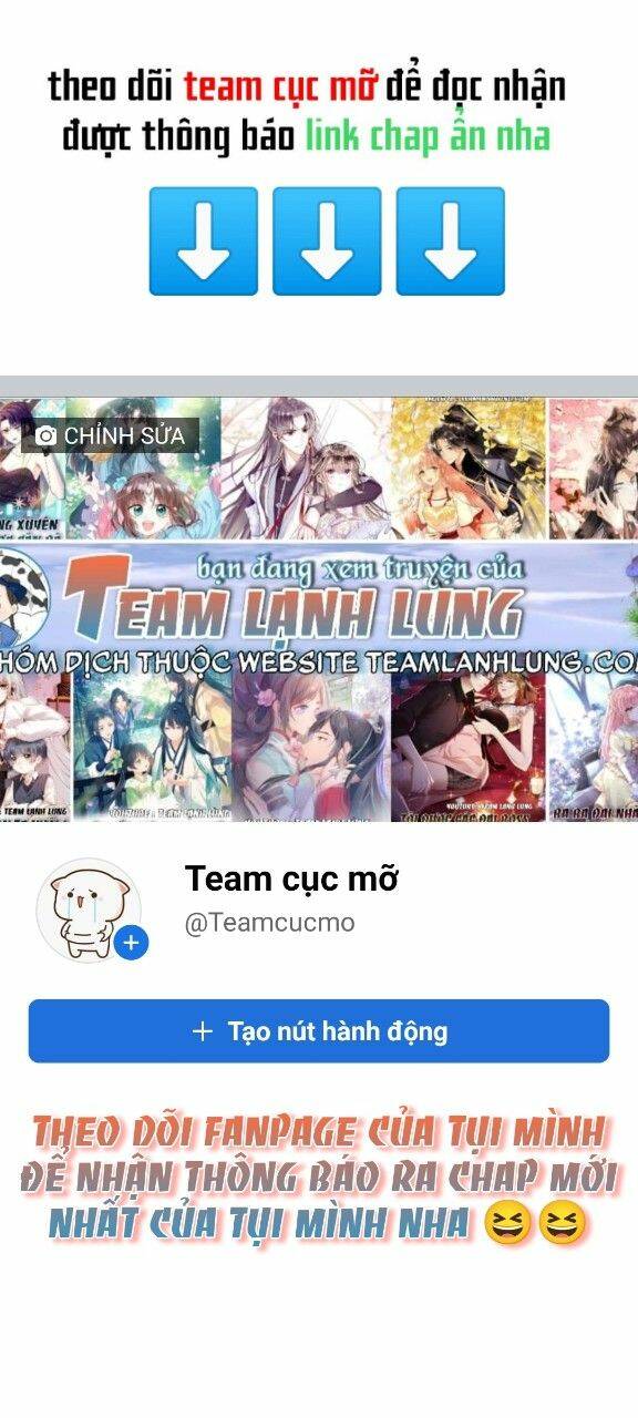 Hướng Dẫn Làm Nhiệm Vụ Của Nữ Diêm La: Chapter 16