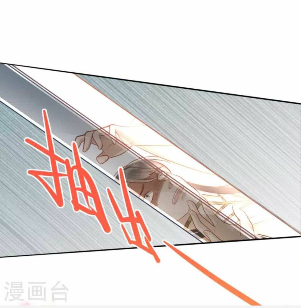 Hướng Dẫn Làm Nhiệm Vụ Của Nữ Diêm La: Chapter 16