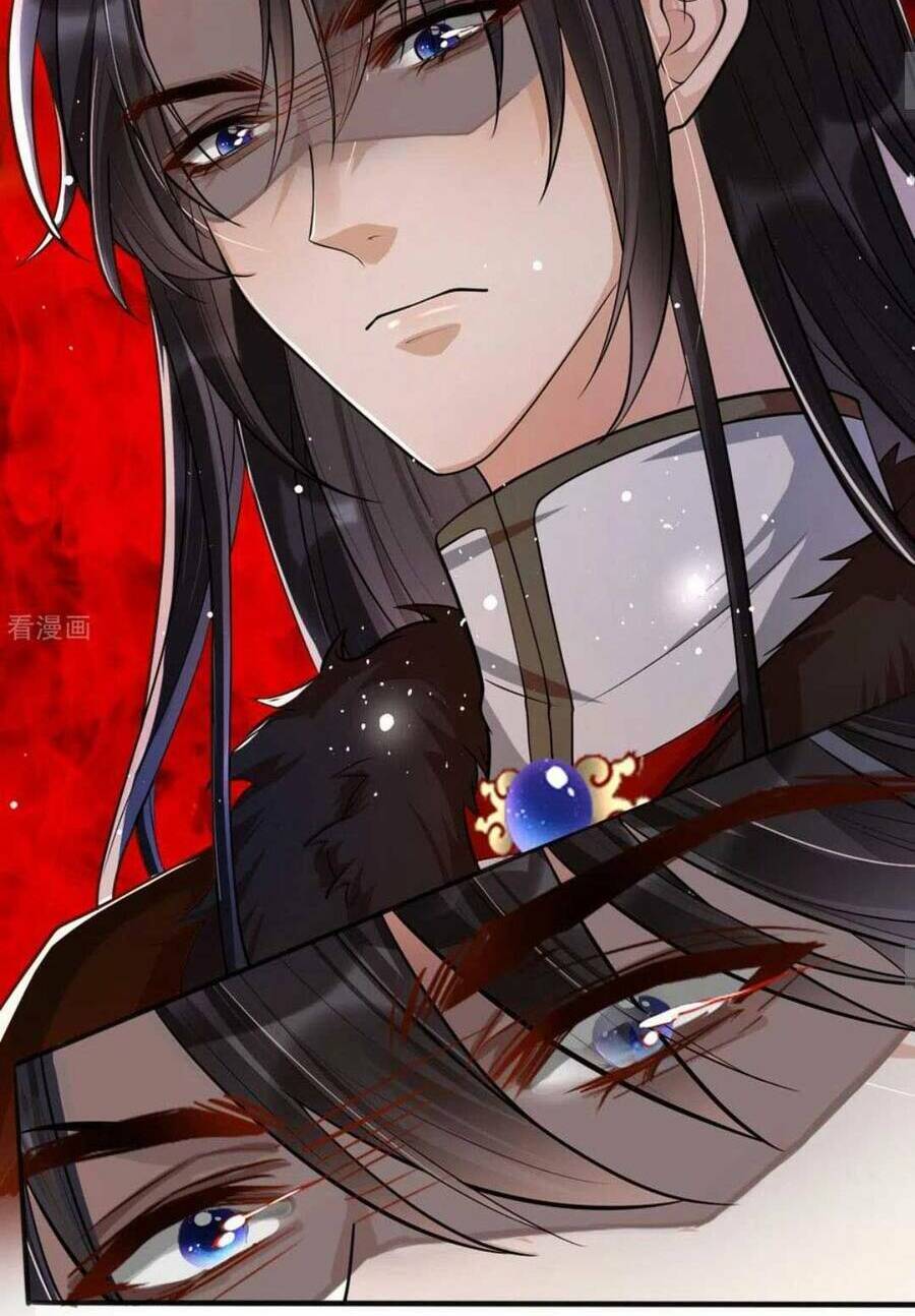 Hướng Dẫn Làm Nhiệm Vụ Của Nữ Diêm La: Chapter 17