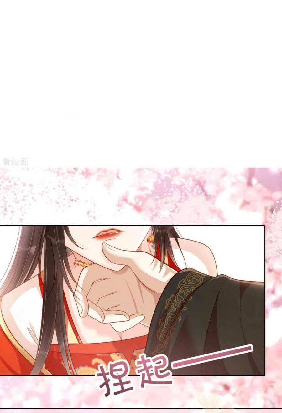 Hướng Dẫn Làm Nhiệm Vụ Của Nữ Diêm La: Chapter 17