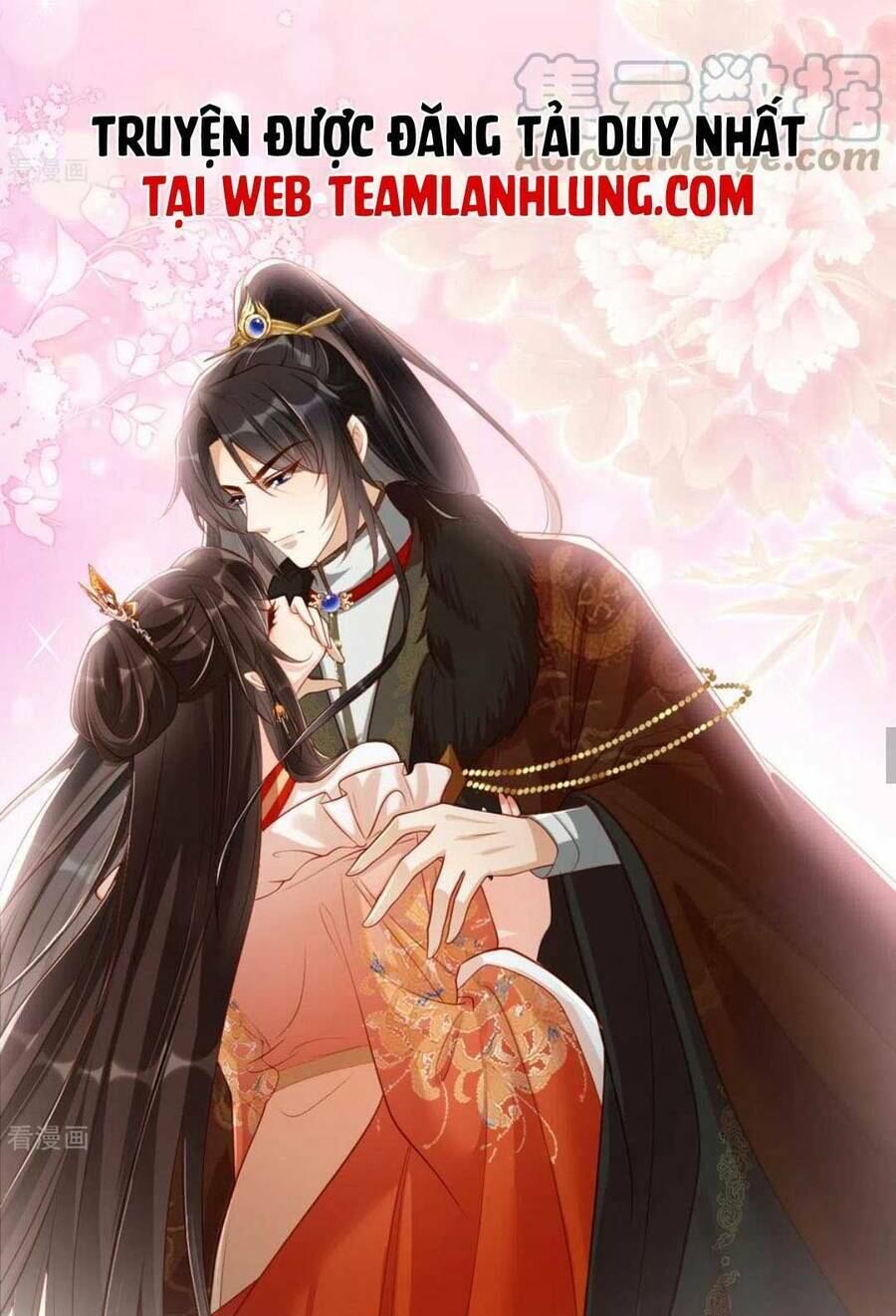 Hướng Dẫn Làm Nhiệm Vụ Của Nữ Diêm La: Chapter 17