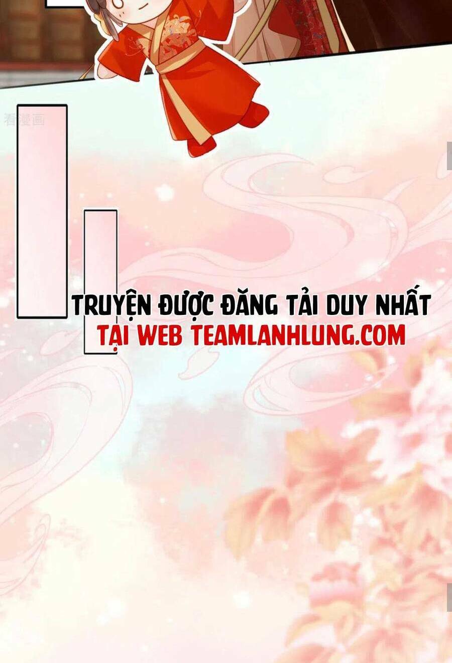 Hướng Dẫn Làm Nhiệm Vụ Của Nữ Diêm La: Chapter 17