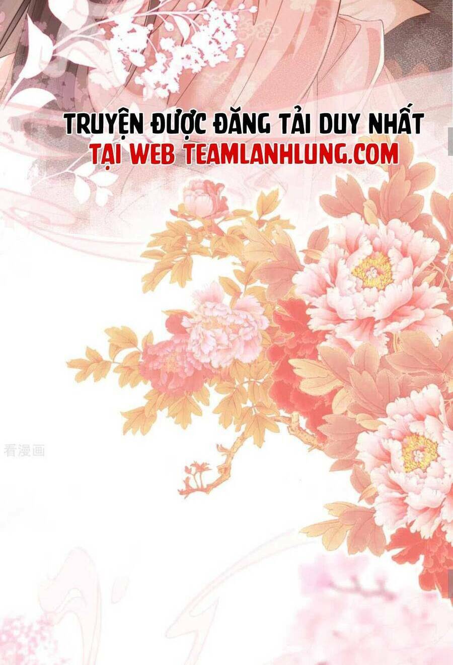 Hướng Dẫn Làm Nhiệm Vụ Của Nữ Diêm La: Chapter 17