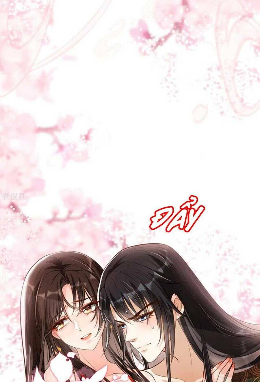 Hướng Dẫn Làm Nhiệm Vụ Của Nữ Diêm La: Chapter 17