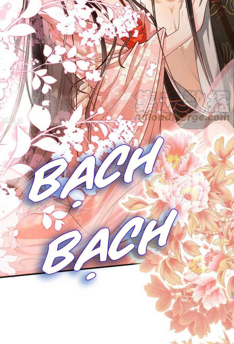 Hướng Dẫn Làm Nhiệm Vụ Của Nữ Diêm La: Chapter 17