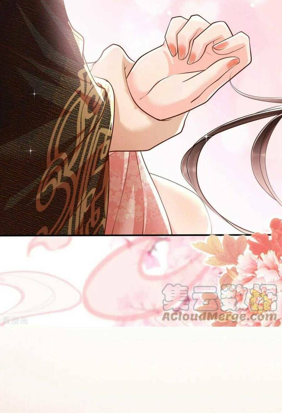 Hướng Dẫn Làm Nhiệm Vụ Của Nữ Diêm La: Chapter 17