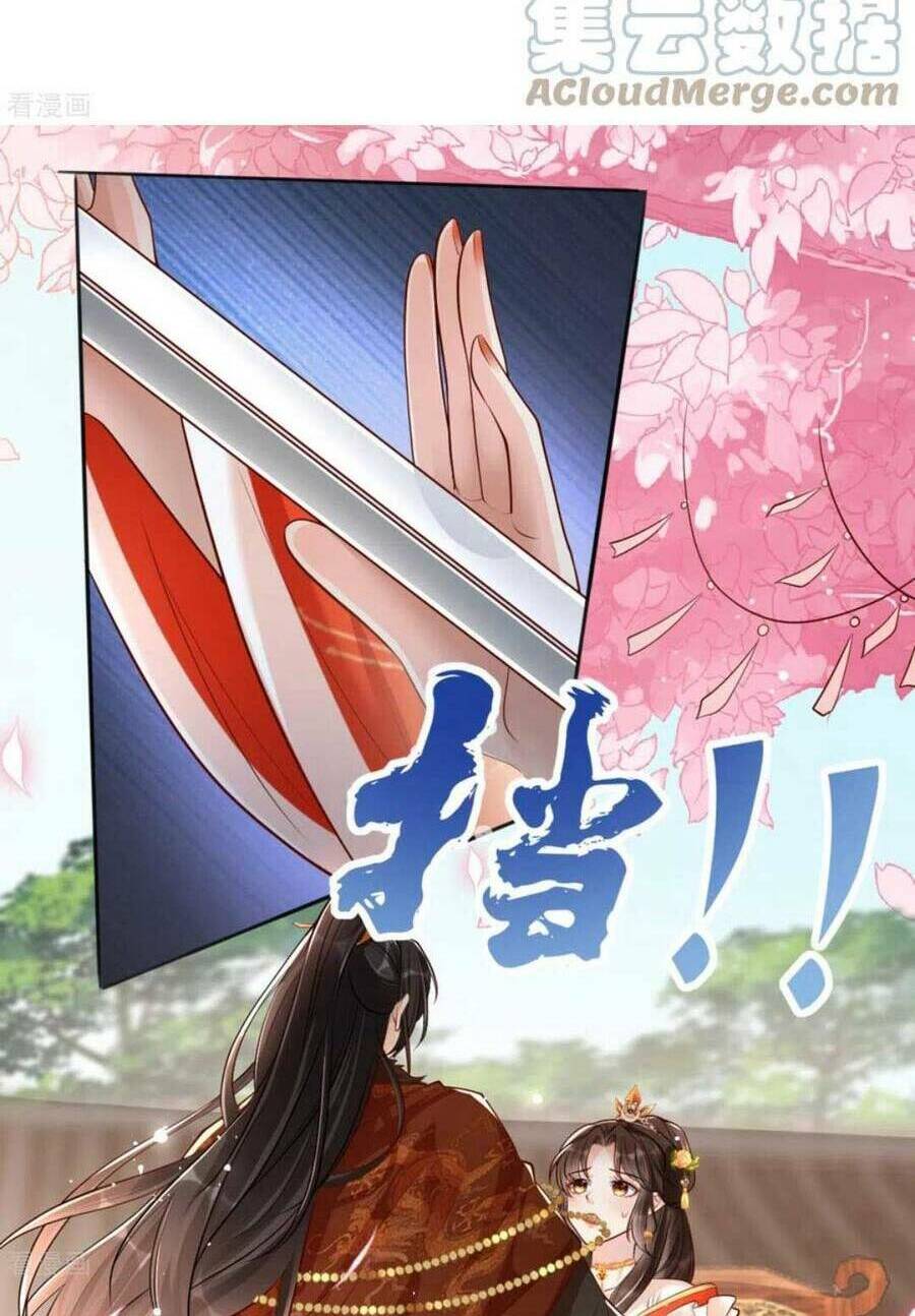 Hướng Dẫn Làm Nhiệm Vụ Của Nữ Diêm La: Chapter 17