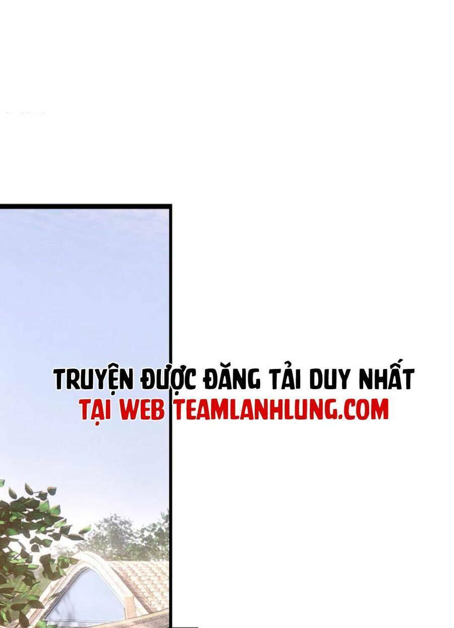 Hướng Dẫn Làm Nhiệm Vụ Của Nữ Diêm La: Chapter 18