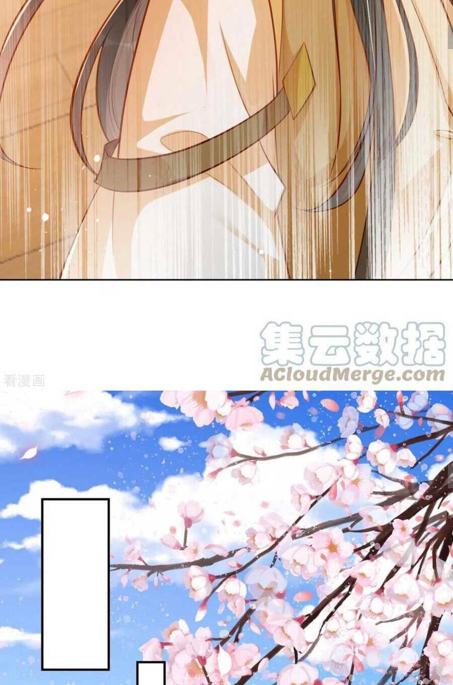 Hướng Dẫn Làm Nhiệm Vụ Của Nữ Diêm La: Chapter 18