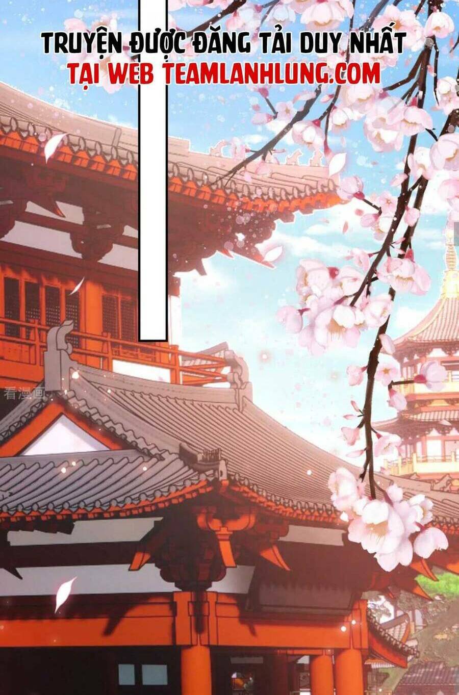 Hướng Dẫn Làm Nhiệm Vụ Của Nữ Diêm La: Chapter 18