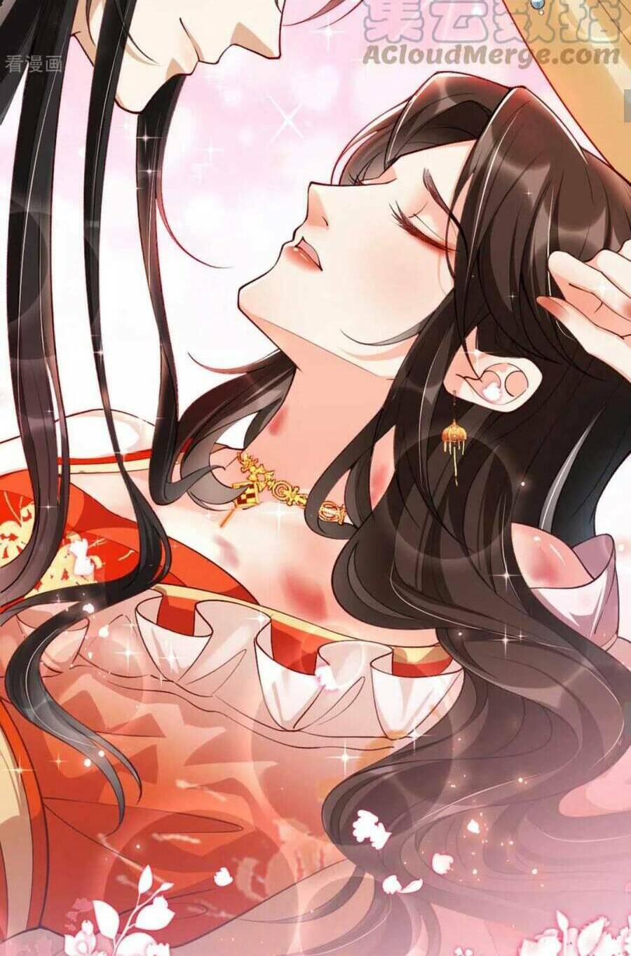 Hướng Dẫn Làm Nhiệm Vụ Của Nữ Diêm La: Chapter 18