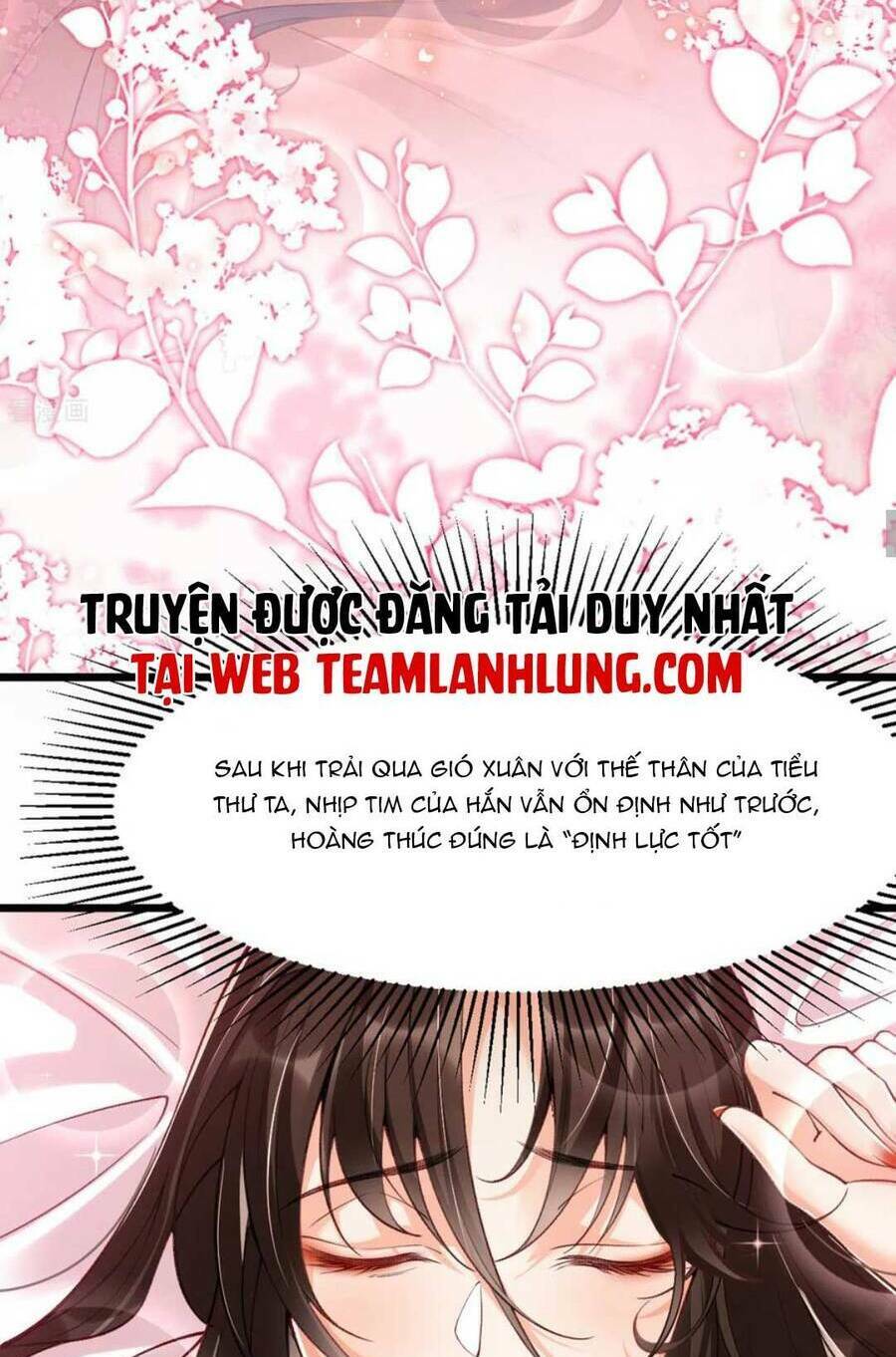 Hướng Dẫn Làm Nhiệm Vụ Của Nữ Diêm La: Chapter 18