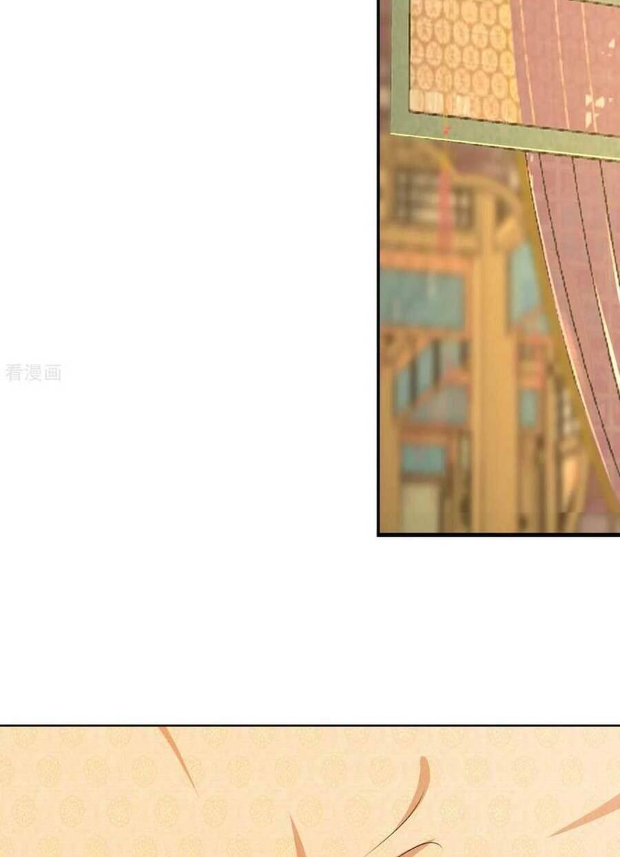 Hướng Dẫn Làm Nhiệm Vụ Của Nữ Diêm La: Chapter 18