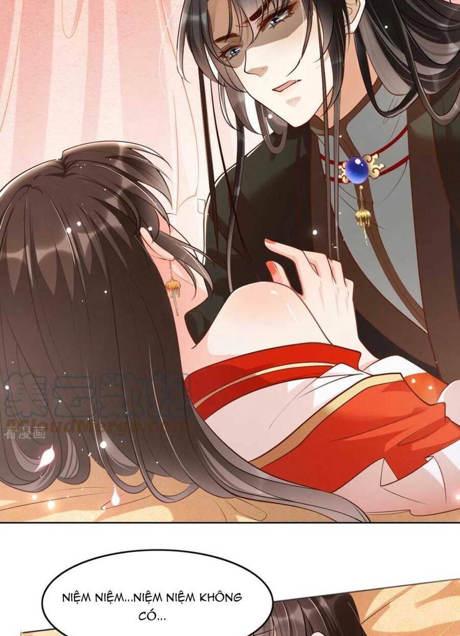Hướng Dẫn Làm Nhiệm Vụ Của Nữ Diêm La: Chapter 18