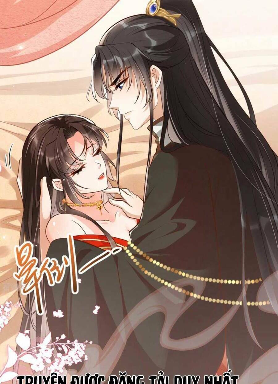 Hướng Dẫn Làm Nhiệm Vụ Của Nữ Diêm La: Chapter 18