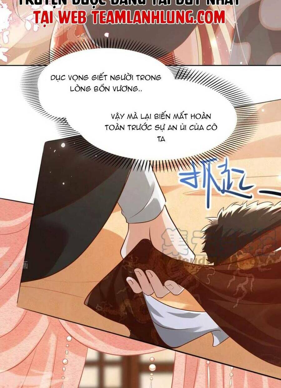 Hướng Dẫn Làm Nhiệm Vụ Của Nữ Diêm La: Chapter 18