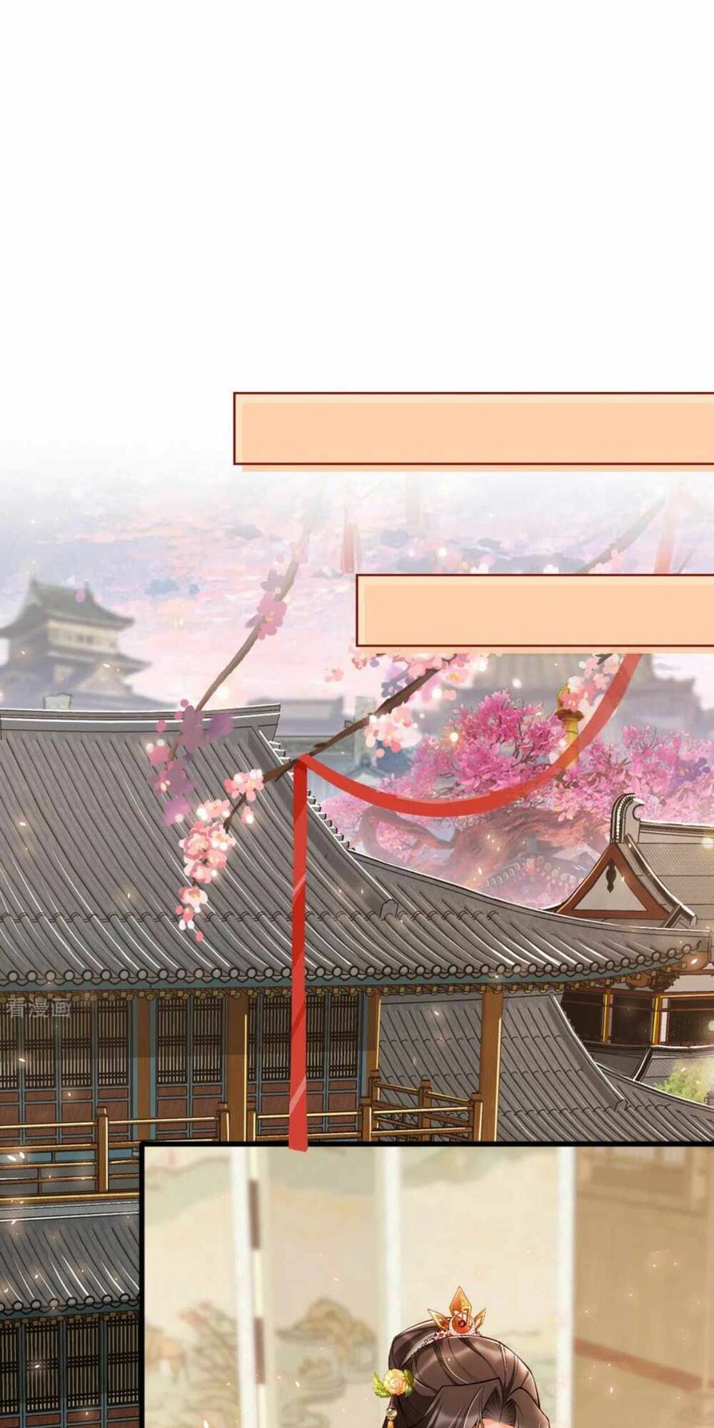 Hướng Dẫn Làm Nhiệm Vụ Của Nữ Diêm La: Chapter 19