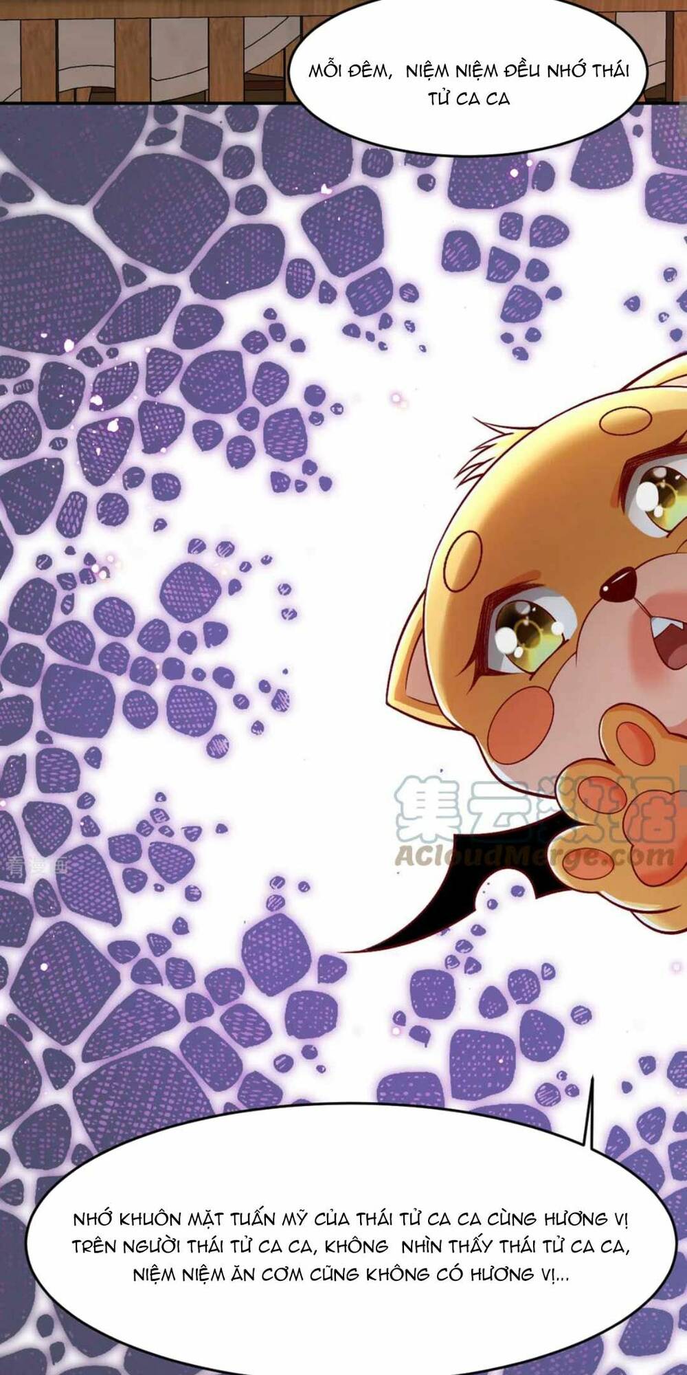 Hướng Dẫn Làm Nhiệm Vụ Của Nữ Diêm La: Chapter 19