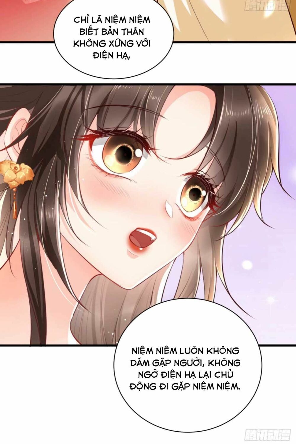 Hướng Dẫn Làm Nhiệm Vụ Của Nữ Diêm La: Chapter 2