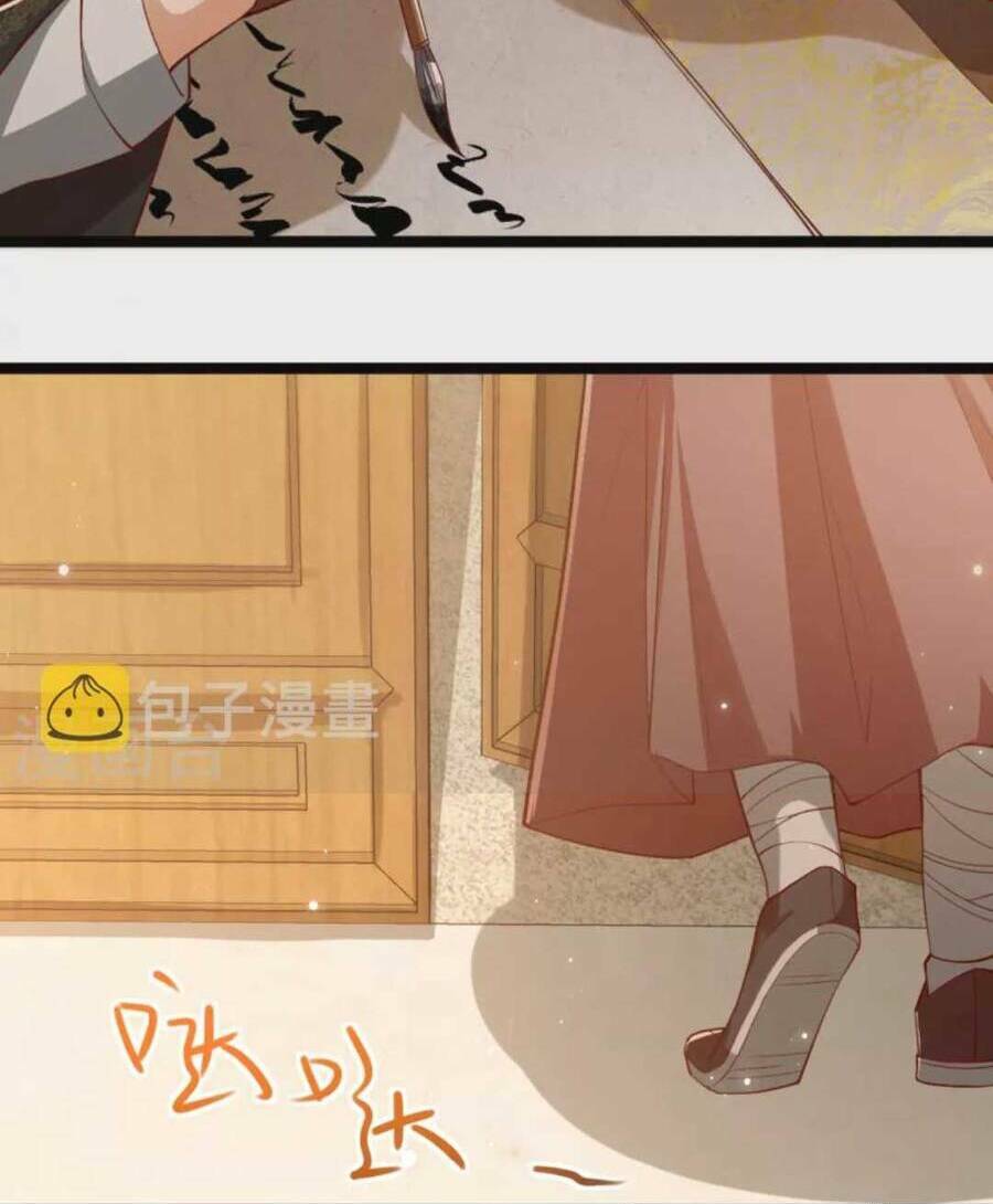 Hướng Dẫn Làm Nhiệm Vụ Của Nữ Diêm La: Chapter 20