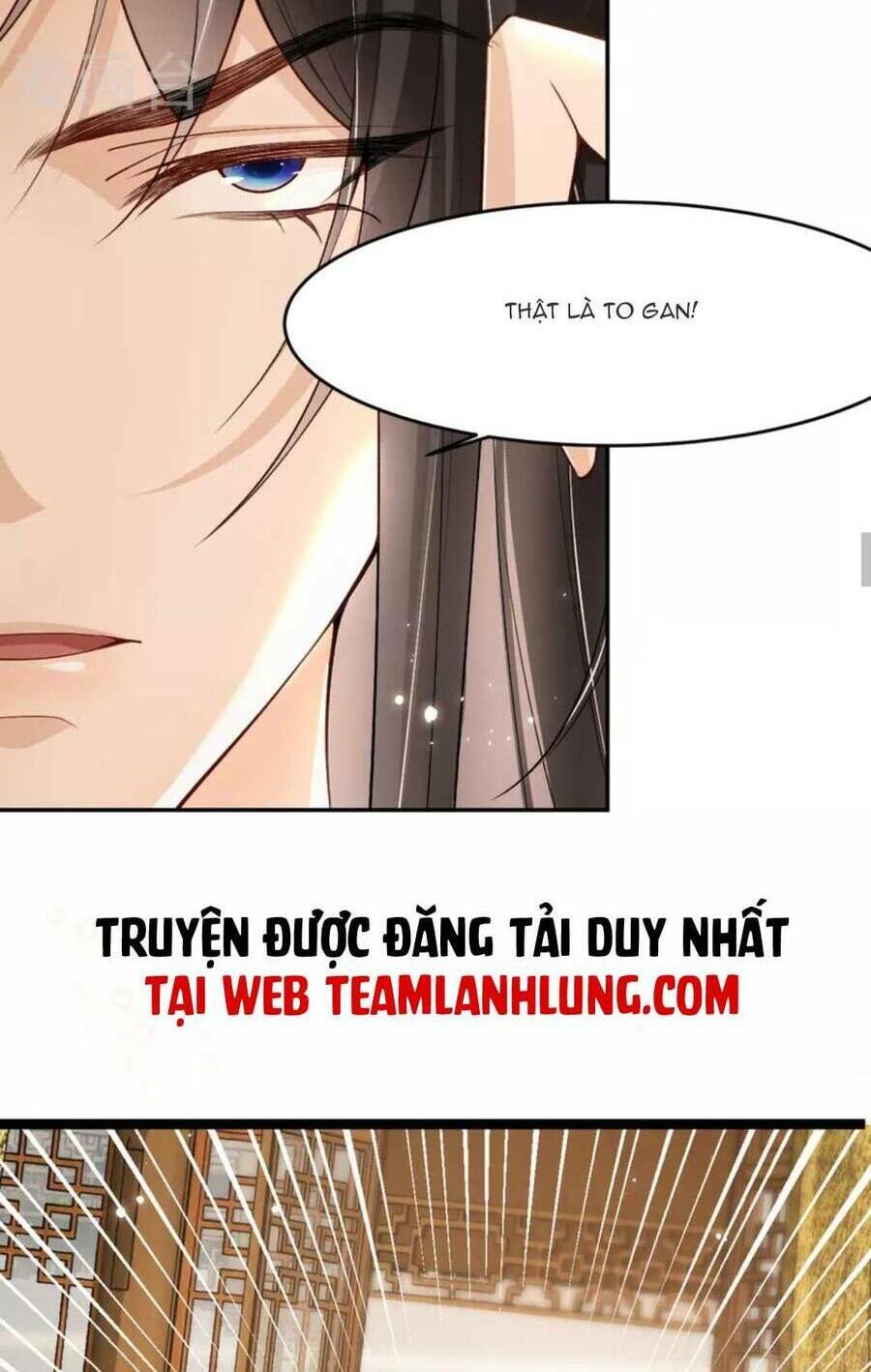 Hướng Dẫn Làm Nhiệm Vụ Của Nữ Diêm La: Chapter 20