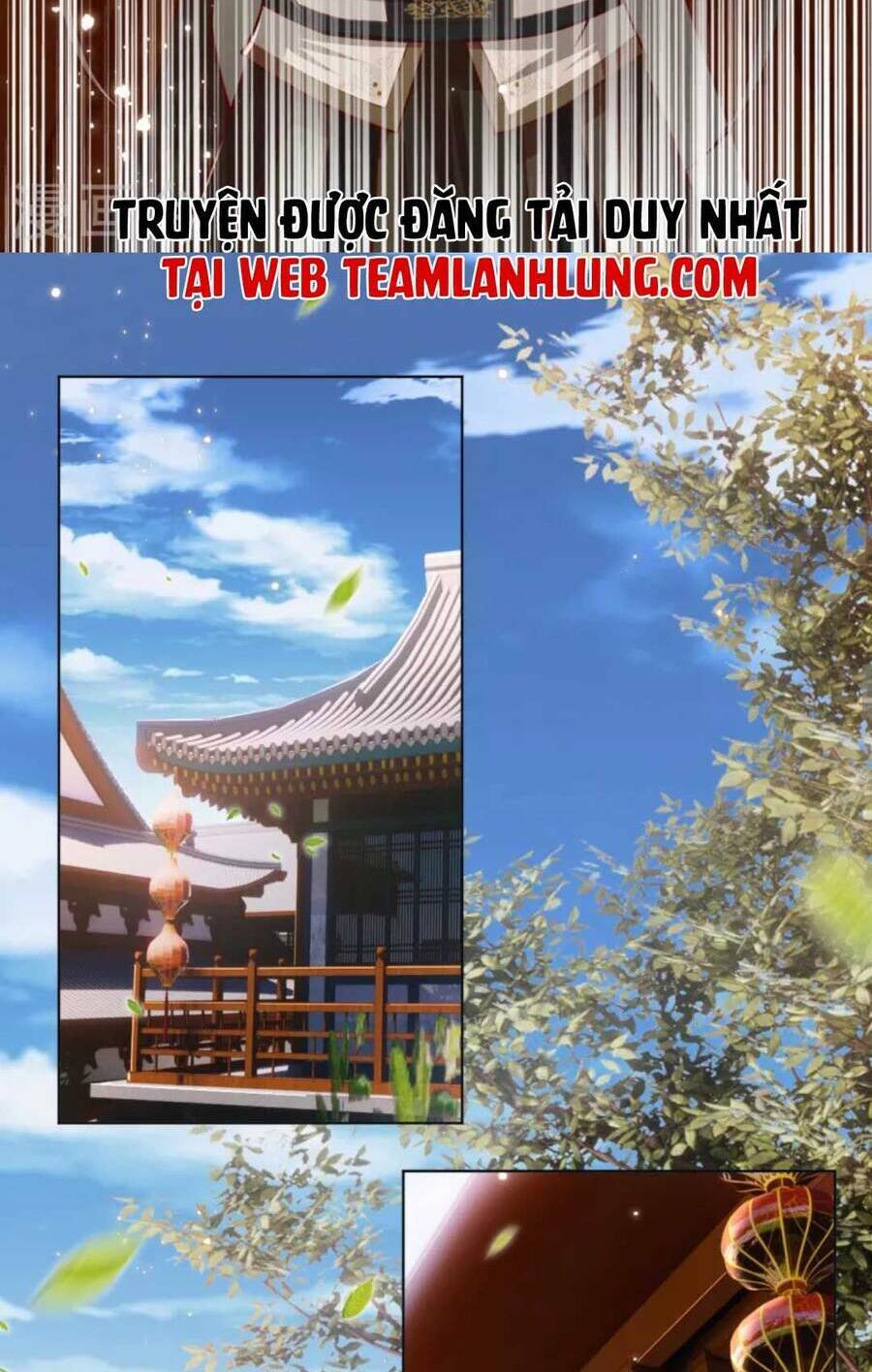Hướng Dẫn Làm Nhiệm Vụ Của Nữ Diêm La: Chapter 20