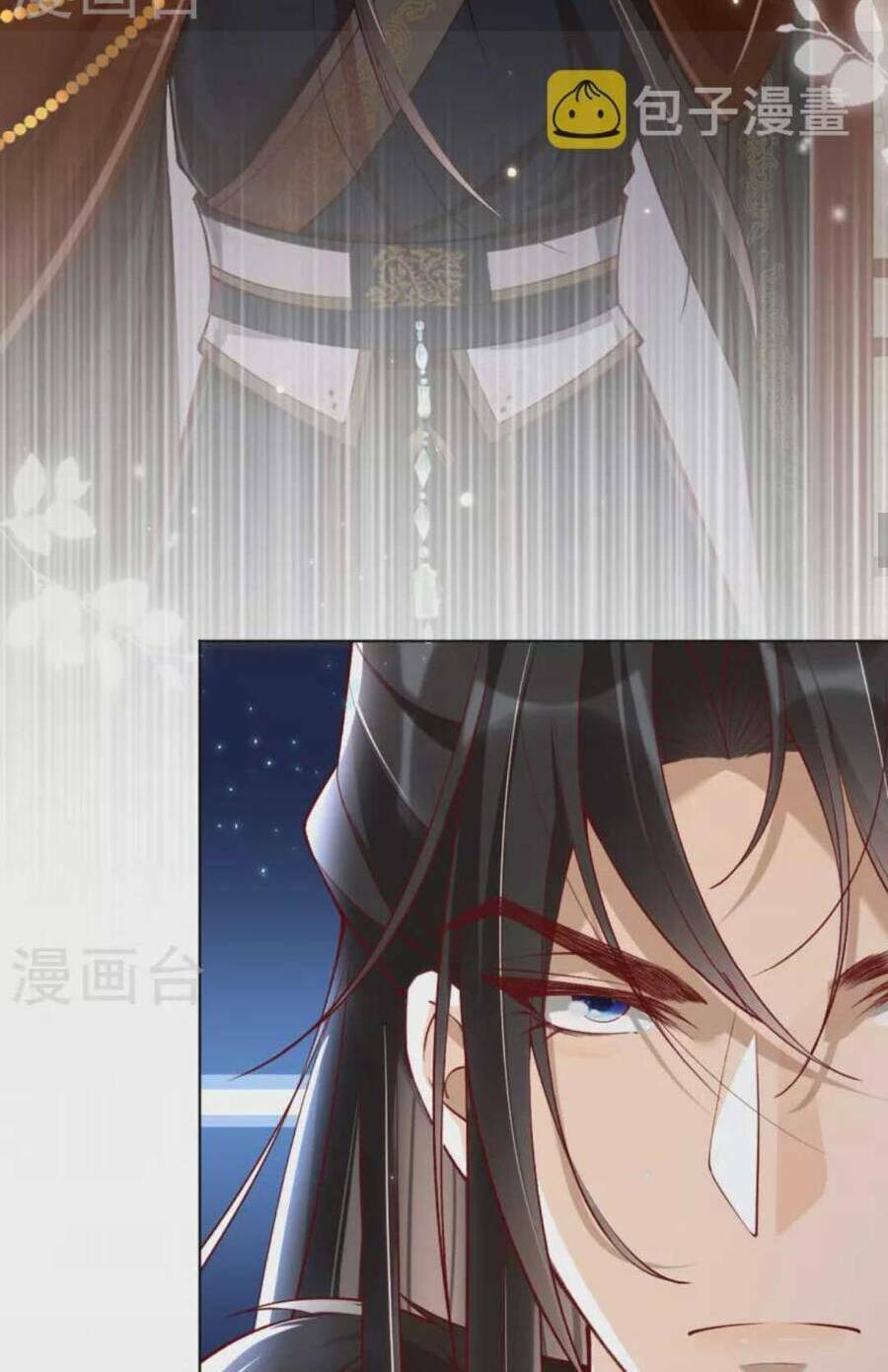 Hướng Dẫn Làm Nhiệm Vụ Của Nữ Diêm La: Chapter 20