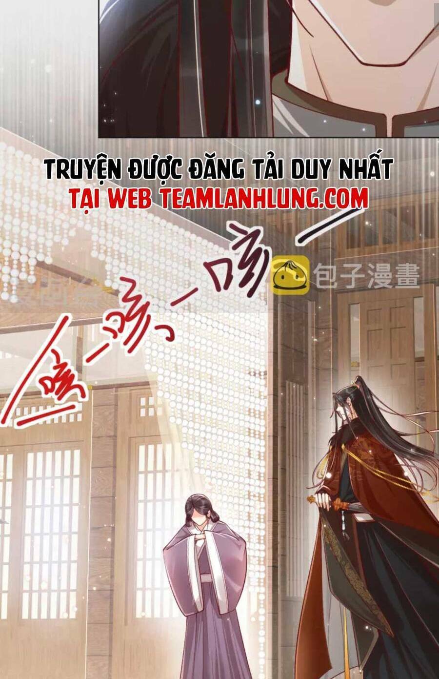 Hướng Dẫn Làm Nhiệm Vụ Của Nữ Diêm La: Chapter 20