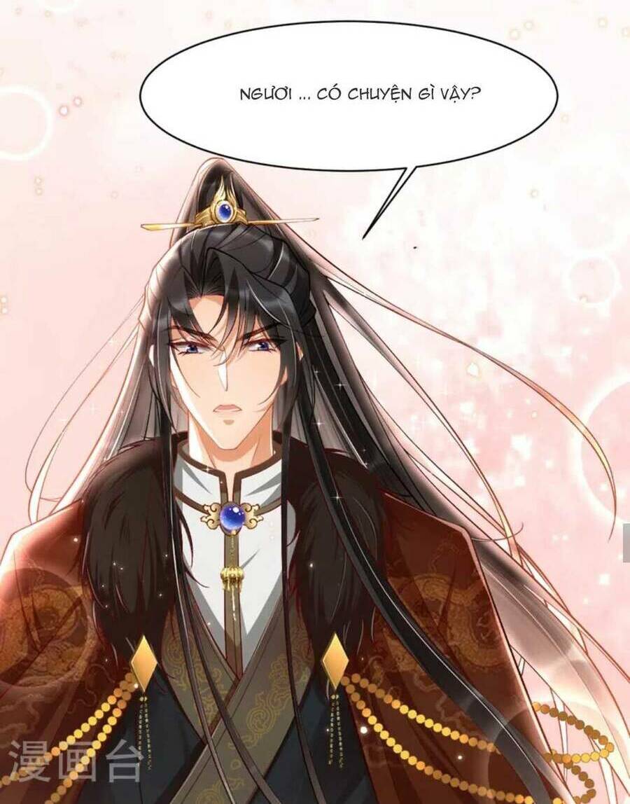 Hướng Dẫn Làm Nhiệm Vụ Của Nữ Diêm La: Chapter 20