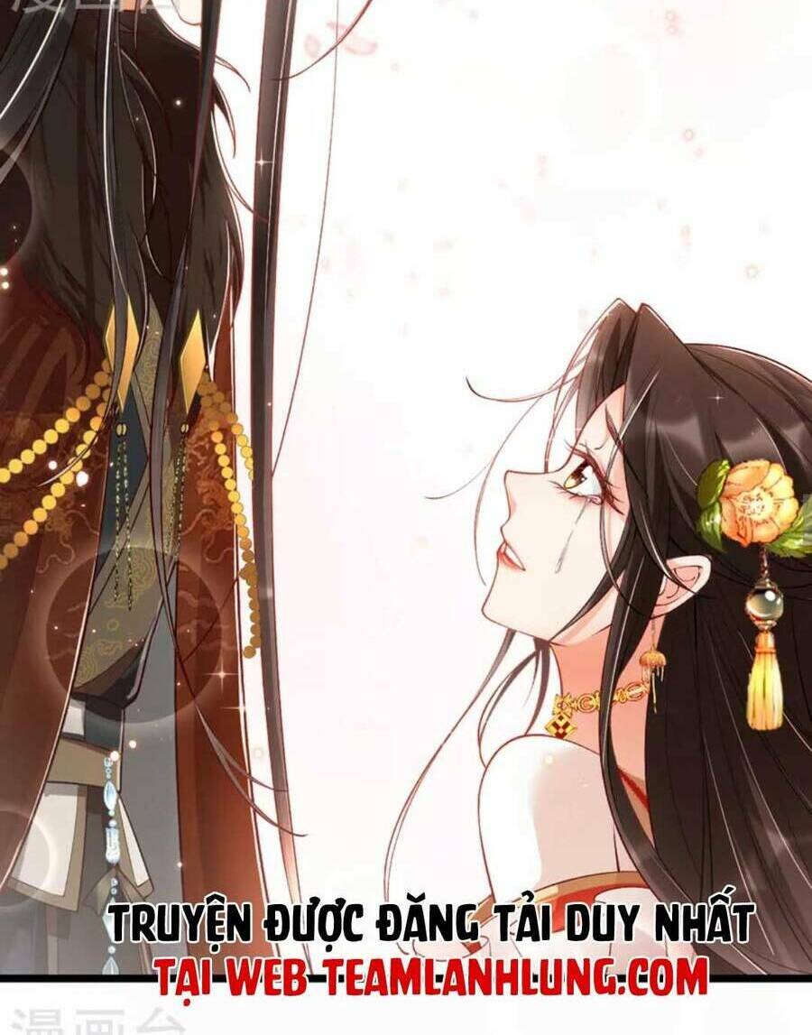 Hướng Dẫn Làm Nhiệm Vụ Của Nữ Diêm La: Chapter 20