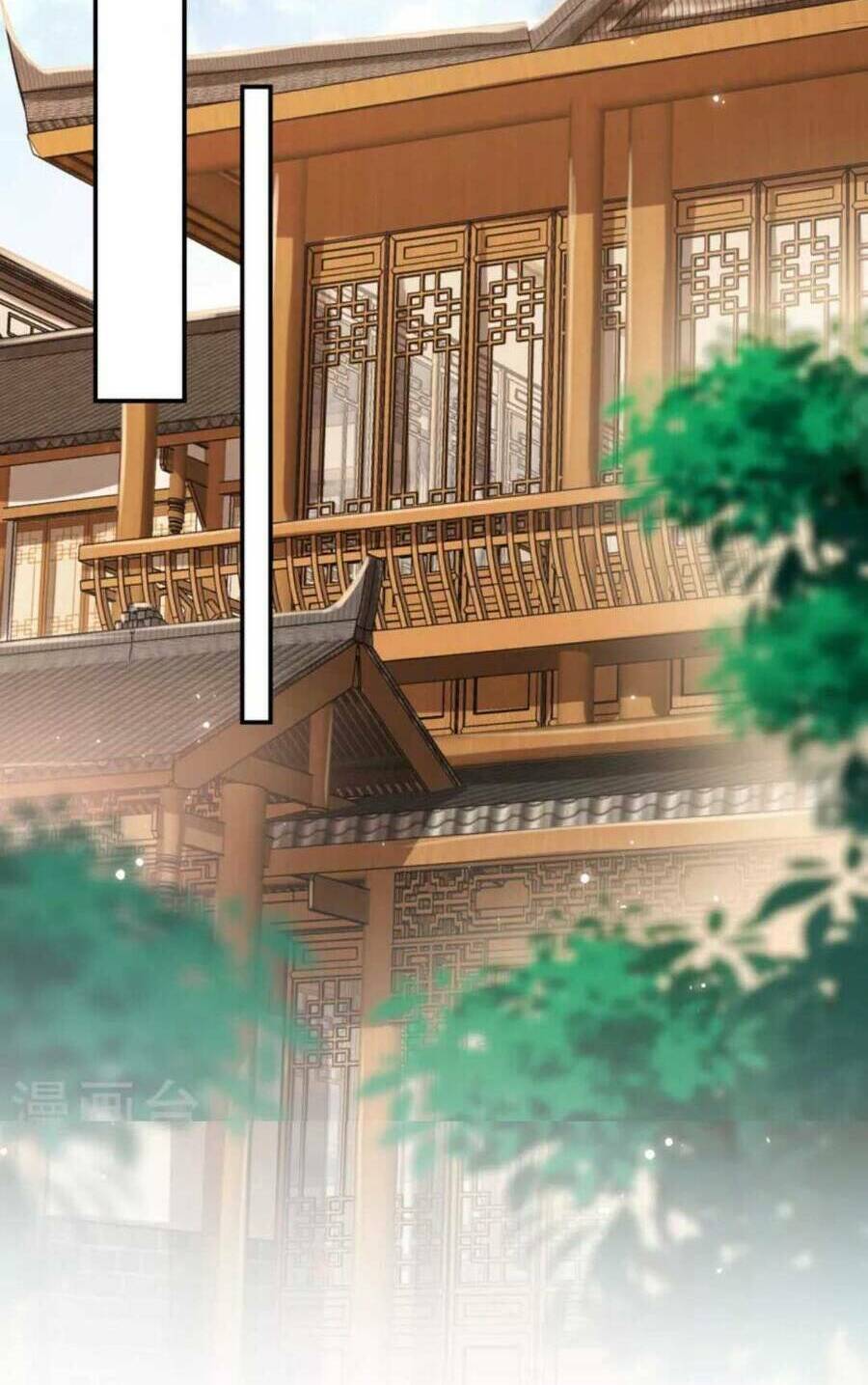 Hướng Dẫn Làm Nhiệm Vụ Của Nữ Diêm La: Chapter 20