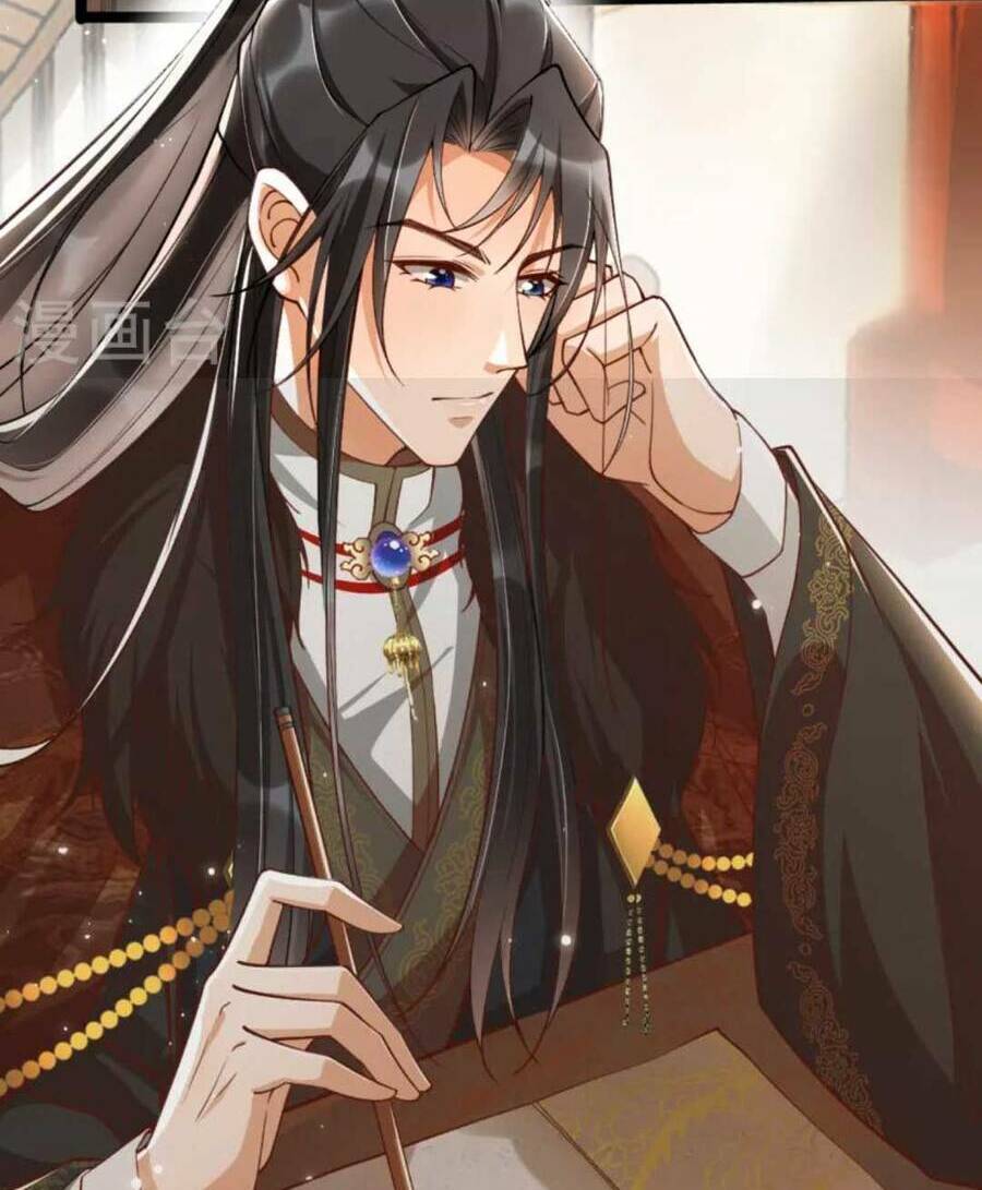Hướng Dẫn Làm Nhiệm Vụ Của Nữ Diêm La: Chapter 20