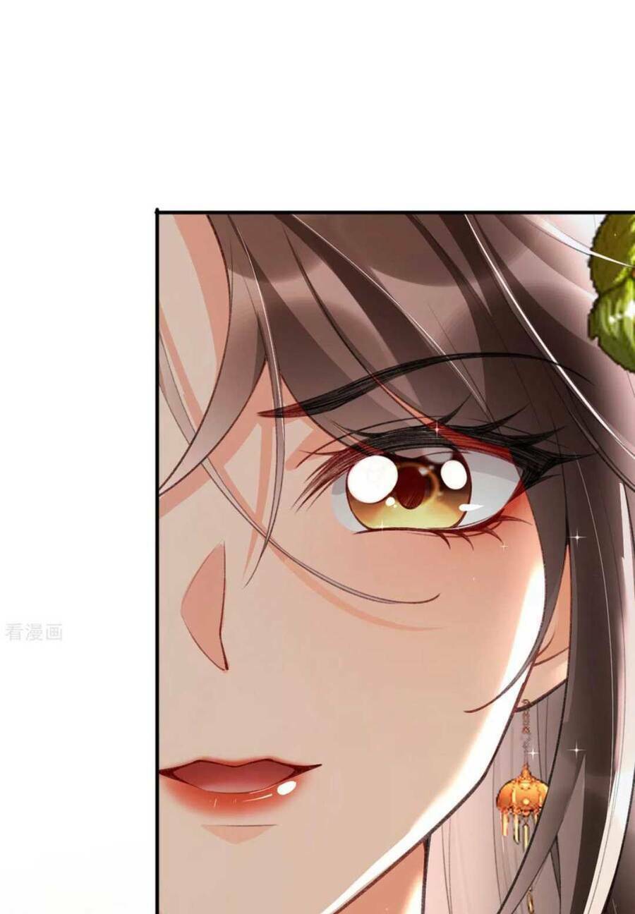 Hướng Dẫn Làm Nhiệm Vụ Của Nữ Diêm La: Chapter 22