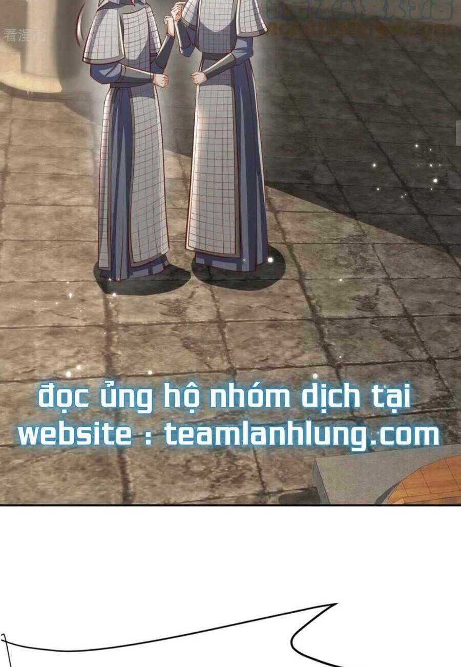 Hướng Dẫn Làm Nhiệm Vụ Của Nữ Diêm La: Chapter 23