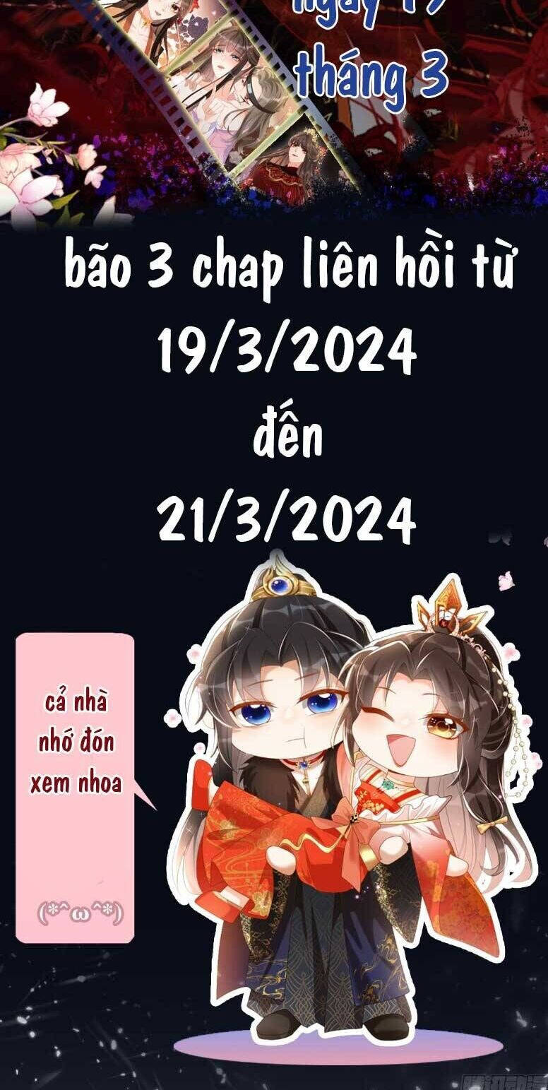 Hướng Dẫn Làm Nhiệm Vụ Của Nữ Diêm La: Chapter 24