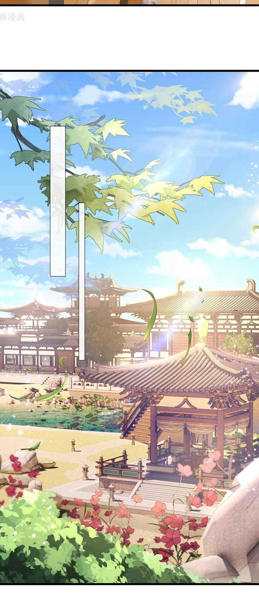 Hướng Dẫn Làm Nhiệm Vụ Của Nữ Diêm La: Chapter 25