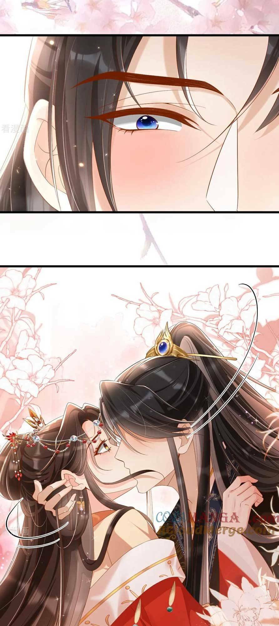 Hướng Dẫn Làm Nhiệm Vụ Của Nữ Diêm La: Chapter 25
