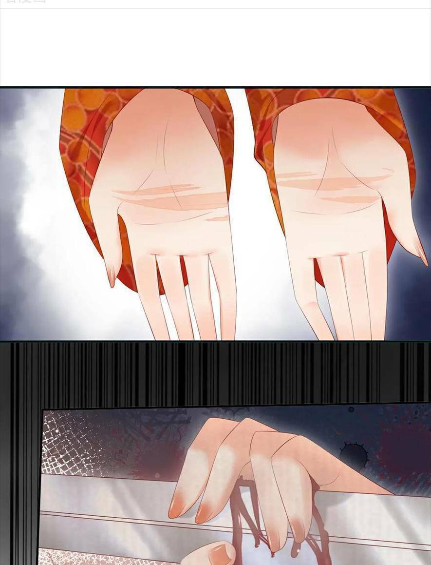 Hướng Dẫn Làm Nhiệm Vụ Của Nữ Diêm La: Chapter 26