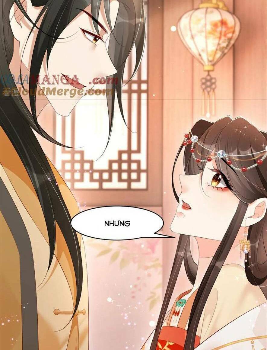 Hướng Dẫn Làm Nhiệm Vụ Của Nữ Diêm La: Chapter 26